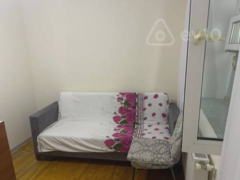 2 otaqlı həyət evi, 60 m², Yasamal rayonu Ümüd Əkbərov küçəsi — kirayə — 400 ₼ · Баку · Ev, villa 2 otaqlı həyət evi, 60 m², Yasamal rayonu Ümüd Əkbərov küçəsi — kirayə — Баку