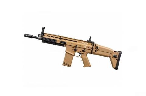 Scar-l Demır gel blaster orbiz güllə atan Rəsmi iş yeri olan və — Баку