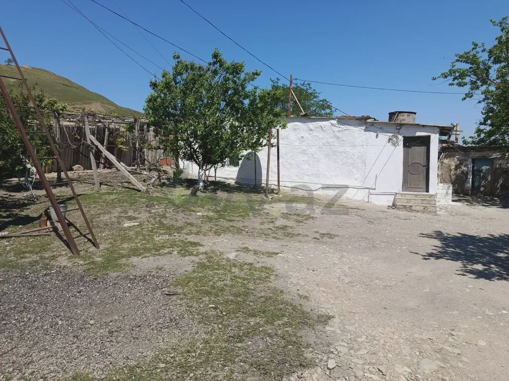 12 sot Torpaq Satılır, Siyəzən — Torpaq, Siyəzən (8)