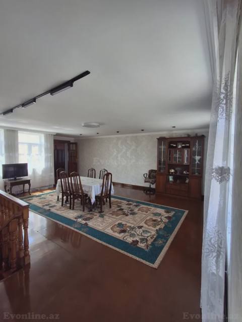 4 otaqlı həyət evi satılır — Yeni Suraxanı, Bakı — 110 000 ₼ · Bakı · Ev, villa 4 otaqlı həyət evi satılır — Yeni Suraxanı, Bakı — Bakı