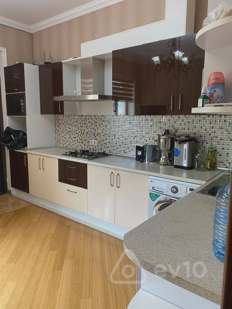 For sale: house / Cottage / Villa, 300 m² — Ev, villa, Bakı (11)