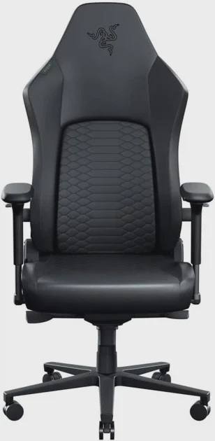 Razer Iskur V2 NewGen Black (RZ38-04900800-R3G1) oyun kreslosu — Баку