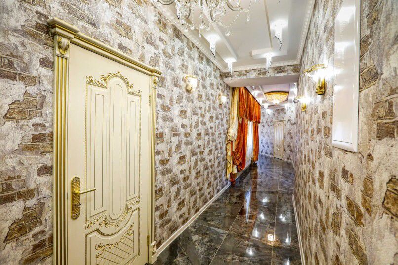 For sale: house / Cottage / Villa, 900 m² — Ev, villa, Bakı (11)