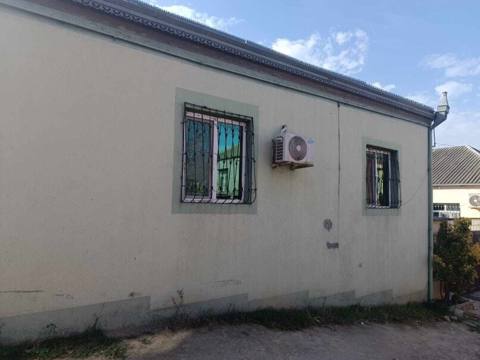 4 otaqlı Ev/villa satılır Bakı, Suraxanı, Qaraçuxur — Bakı
