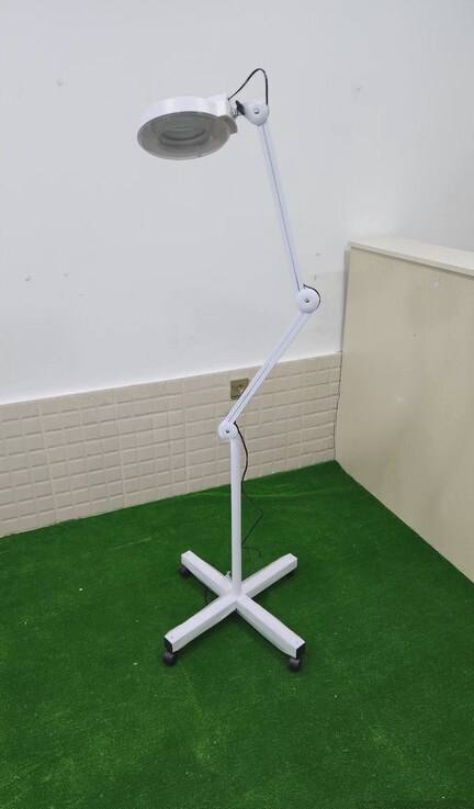 LED işıqlandırma salon ləvazimatı — 99 ₼ · Bakı · Biznes və avadanlıq LED işıqlandırma salon ləvazimatı — Bakı