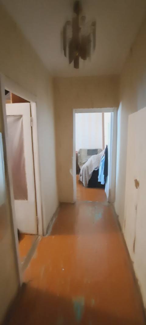 2 otaqlı Mənzil satılır Binəqədi r., Bakı — 62 000 ₼ · 2 xonali · 54 m² · 9/9 qavat · Баку, Binəqədi · Mənzil 2 otaqlı Mənzil satılır Binəqədi r., Bakı — Баку