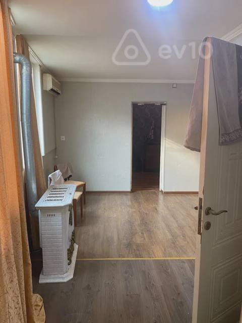 3 otaqlı həyət evi, 65 m², Şərifzadə Küçəsi — 130 000 ₼ · Баку · Ev, villa 3 otaqlı həyət evi, 65 m², Şərifzadə Küçəsi — Баку