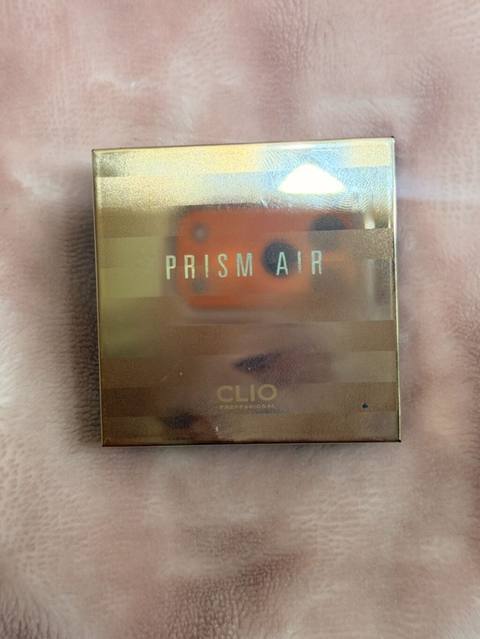 Clıo Meshur koreya brendi, Nars Orgasm dupe sayilir Gorunduyu qeder — Жабдықты жалға беру