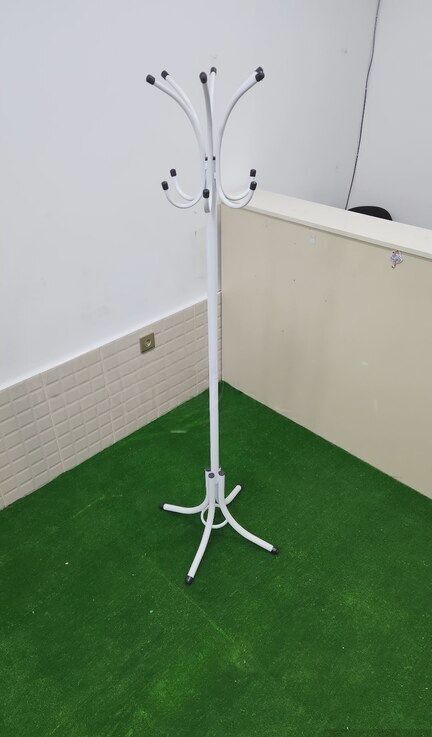Dolab Ağ rəng — Saxlama mobilyası, Bakı