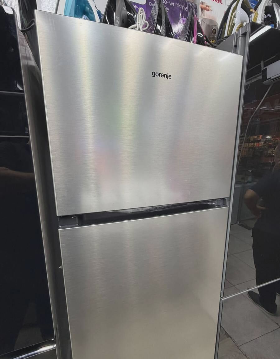 Gorenje Soyuducu — Soyuducular, Bakı