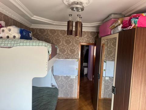 2 otaqlı Yeni tikili satılır Bakı, Yasamal, Yasamal Rayonu Dadas bunyadzade Kucesinde — 155 000 ₼ · 2 комн. · 55 м² · 6/11 этаж · Баку, Yasamal · Mənzil 2 otaqlı Yeni tikili satılır Bakı, Yasamal, Yasamal Rayonu Dadas bunyadzade Kucesinde — Баку