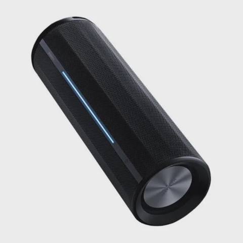 Dinamik Xiaomi Bluetooth Speaker (ASM02G) — Баку