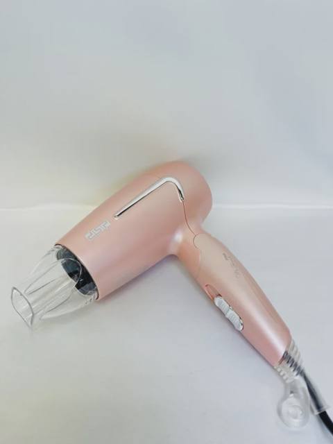 Fen DSP 30299 Pink — Mallar