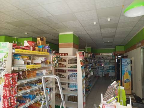 Obyekt, 90 m², Həzi Aslanov metrosu — kirayə — 1 900 ₼ · 90 m² · Баку, Xətai · Əmlak Obyekt, 90 m², Həzi Aslanov metrosu — kirayə — Баку