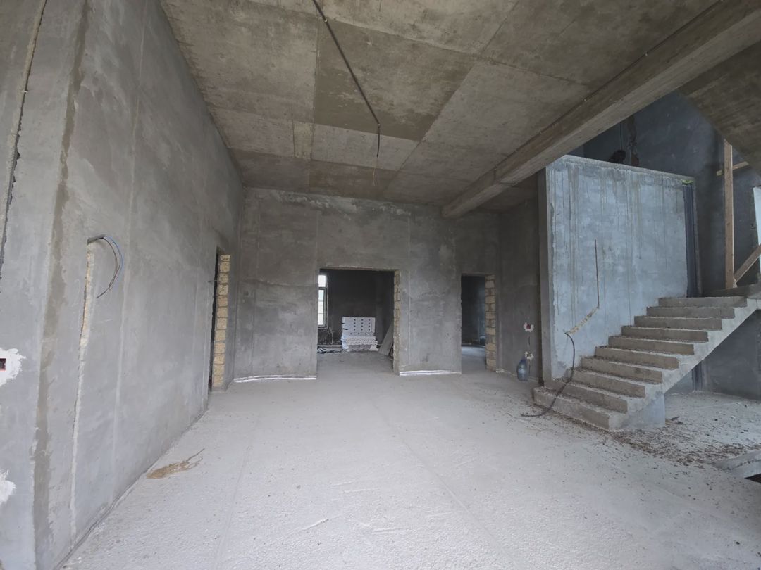 For sale: house / Cottage / Villa, 400 m² — Ev, villa, Bakı (11)