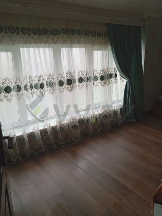 Satılık 4 odalı müstakil ev / Yazlık / Villa, 190 m² — Ev, villa, Bakı (9)