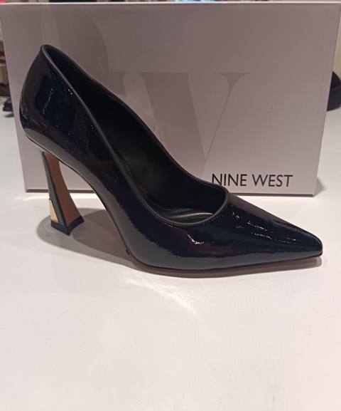 37, 38, 39, 40 Olculərdə məhdud sayda Nine West qadın klassik — Baku