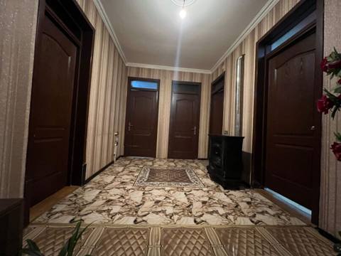 3 otaqlı Ev/villa satılır Xırdalan, Xirdalan Seheri texnikomun yaxinligi — Baku