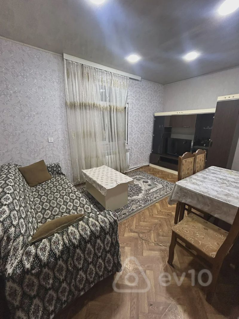 For rent: 3-room house / Cottage / Villa, 80 m² — Ev, villa, Xırdalan (6)
