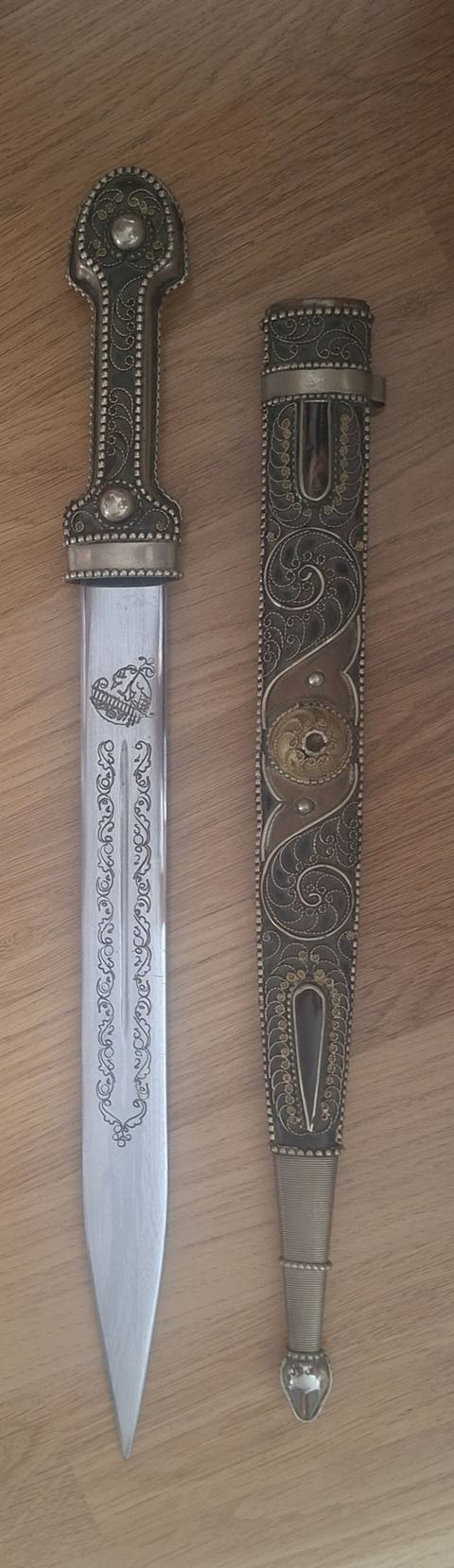 Dekor məhsulları — Баку