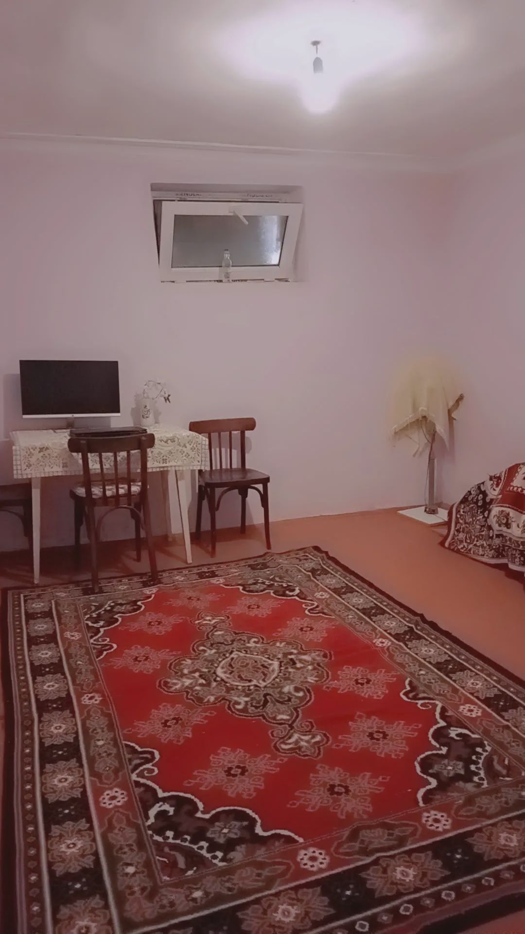 For sale: 4-room house / Cottage / Villa, 101 m² — Ev, villa, Bakı (6)