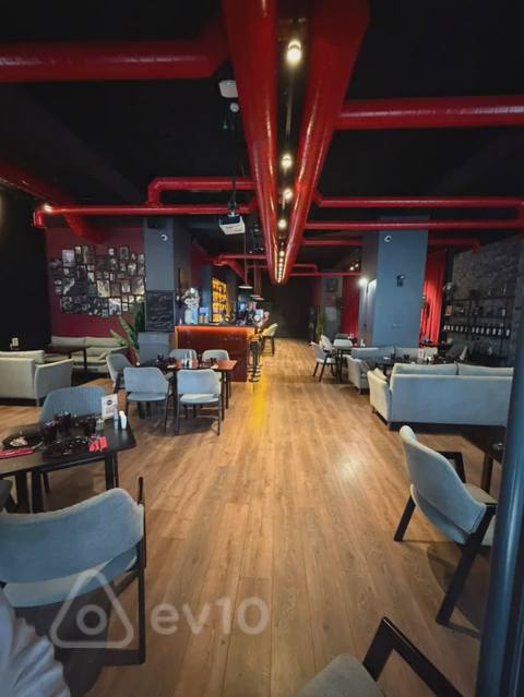 Obyekt, 221 m², Şah İsmayıl Xətai metrosu — kirayə — 2 900 ₼ · Баку · Əmlak Obyekt, 221 m², Şah İsmayıl Xətai metrosu — kirayə — Баку