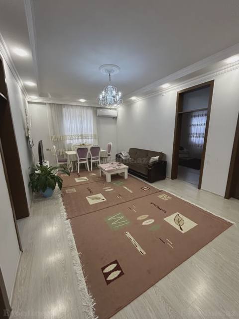 10 otaqlı həyət evi satılır — Biləcəri, Bakı — 162 000 ₼ · Bakı · Ev, villa 10 otaqlı həyət evi satılır — Biləcəri, Bakı — Bakı