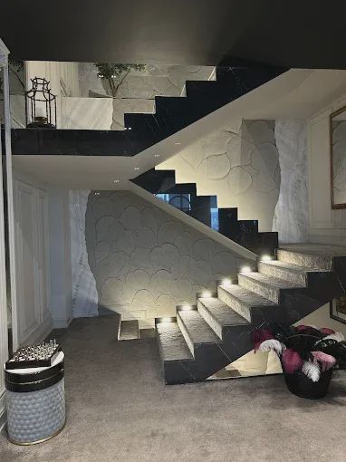 Əmlak satılır Xətai r., Bakı — Daşınmaz əmlak, Bakı (10)