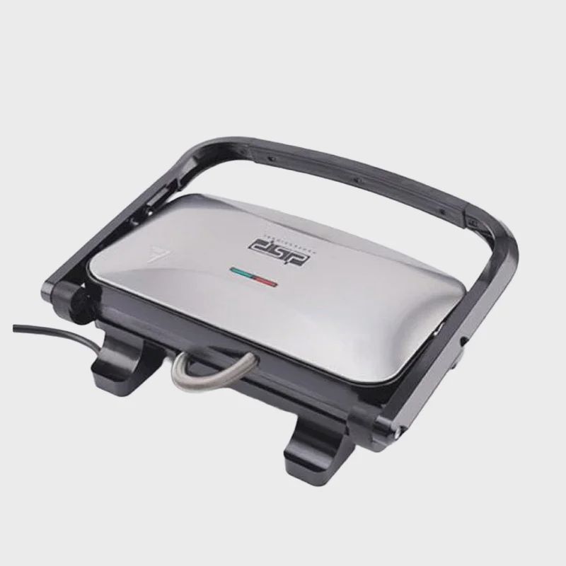 Elektrik qril DSP KB-1085 — Digər mətbəx texnikası, Bakı