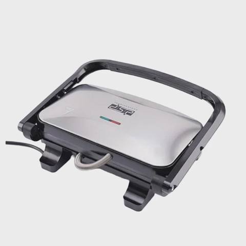 Elektrik qril DSP KB-1085 — Тұрмыстық техника