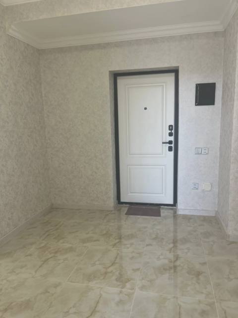 3 otaqlı Yeni tikili satılır Sumqayıt, Mirxəlil MTK Bina 35 — 127 000 ₼ · 3 бөлмө · 102.5 m² · 14/16 кабат · Баку · Mənzil 3 otaqlı Yeni tikili satılır Sumqayıt, Mirxəlil MTK Bina 35 — Баку