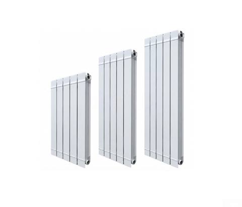 Combını 1400C2 – Isitme radiatoru Resmi is yeri olan ve — 53 ₼ · Baku · Radiatorlar Combını 1400C2 – Isitme radiatoru Resmi is yeri olan ve — Baku