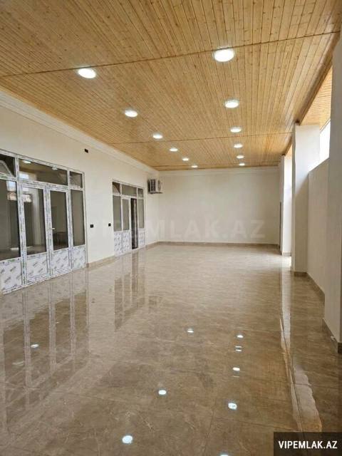 Sabunçu rayonunda 3 otaqlı Ofis Kirayə verilir, 230 m² — Баку