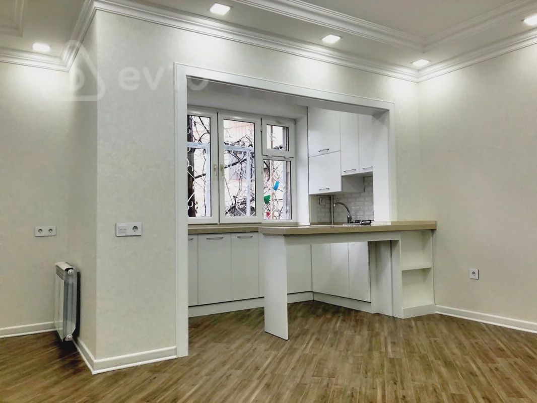 For rent: commercial property, 100 m² — Əmlak, Bakı (8)