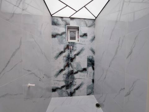 5 otaqlı Yeni tikili satılır Bakı, Suraxanı, Hövsan — 115 000 ₼ · 5+ комн. · 120 м² · 1/1 этаж · Баку, Suraxanı · Mənzil 5 otaqlı Yeni tikili satılır Bakı, Suraxanı, Hövsan — Баку