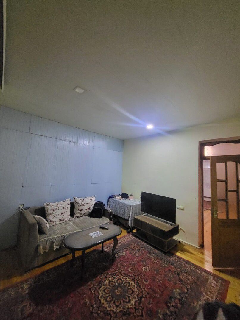 For sale: 4-room house / Cottage / Villa, 120 m² — Ev, villa, Bakı (3)