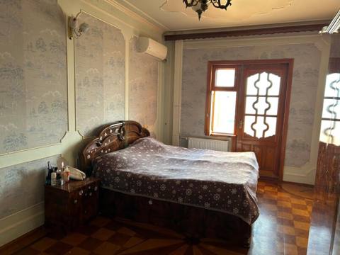 4 otaqlı Köhnə tikili satılır Bakı, Yasamal, Yeni Yasamal — 225 000 ₼ · 4 oda · 100 m² · 6/9 kat · Bakı, Yasamal · Mənzil 4 otaqlı Köhnə tikili satılır Bakı, Yasamal, Yeni Yasamal — Bakı