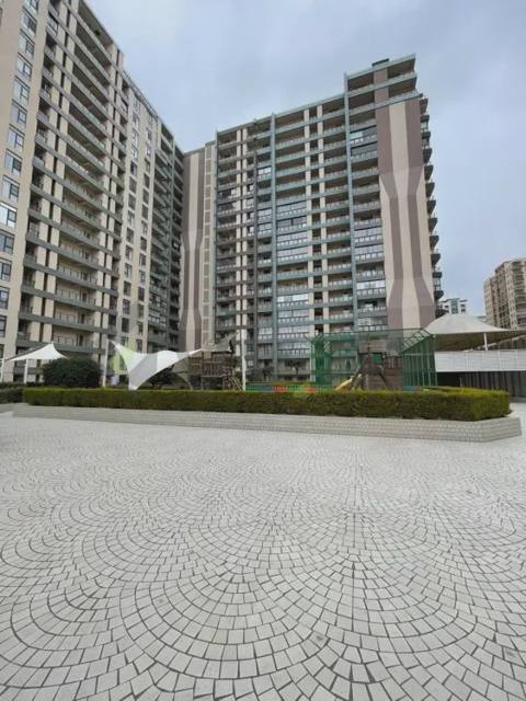 3 otaqlı Yeni tikili satılır Yasamal, Yasamal qəs., Elmlər Akademiyası m. metrosu — 699 000 ₼ · 3 ოთახი · 186 m² · სართული 13/19 · Baku, Yasamal · Mənzil 3 otaqlı Yeni tikili satılır Yasamal, Yasamal qəs., Elmlər Akademiyası m. metrosu — Baku
