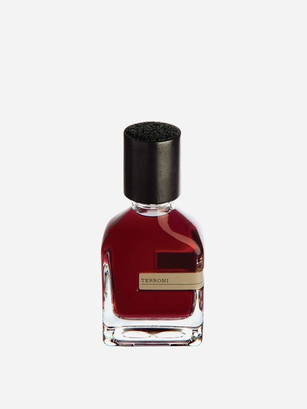 Orto Parisi Terroni – ekstrakt konsentrasiyalı (Extrait de Parfum) — Ətir, Digah (3)