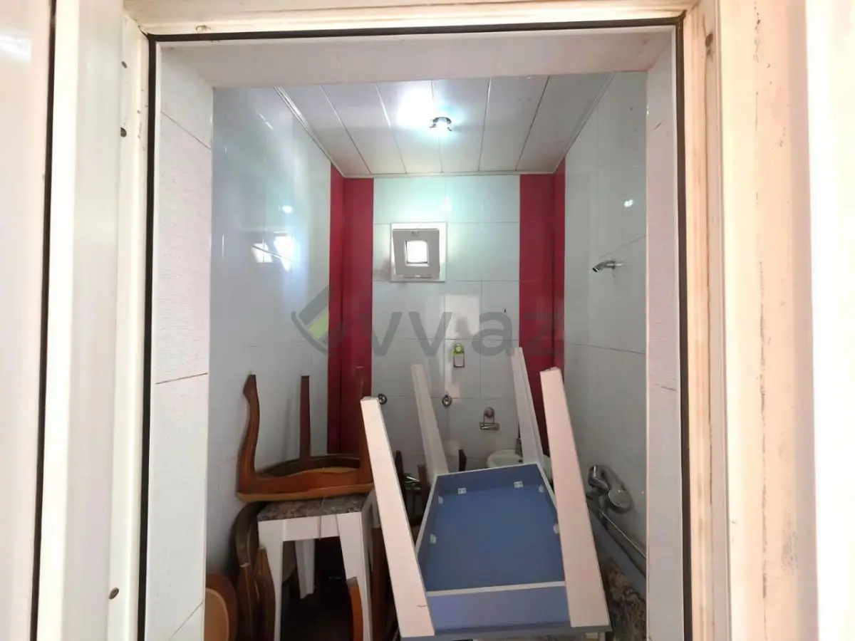Sotiladi: 3 xonali дом / Дача / Вилла, 100 m² — Ev, villa, Bakı (6)