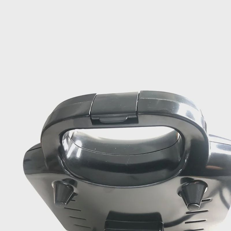 Hot-doq hazırlayan cihaz DSP KC-1167 — Digər mətbəx texnikası, Bakı (3)
