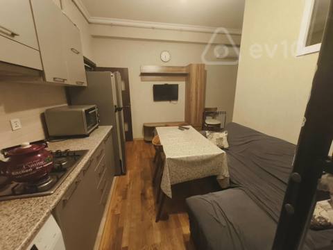 2 otaqlı mənzil, 48 m², Xırdalan — kirayə — 500 ₼ · 2 oda · 48 m² · 8/16 kat · Xırdalan · Mənzil 2 otaqlı mənzil, 48 m², Xırdalan — kirayə — Xırdalan
