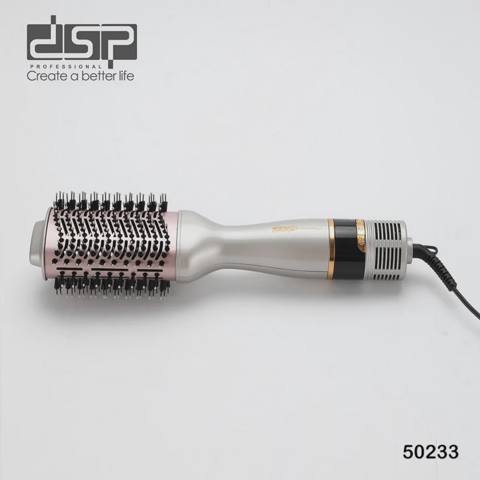 Fen-fırça DSP 50233_HLY Gray — Товары