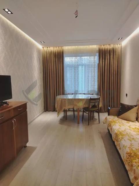 2 otaqlı mənzil Köhnə tikili Satılır, Hövsan qəs., Suraxanı, Bakı — 127 000 ₼ · 2 комн. · 60 м² · 8/9 этаж · Баку, Suraxanı · Mənzil 2 otaqlı mənzil Köhnə tikili Satılır, Hövsan qəs., Suraxanı, Bakı — Баку