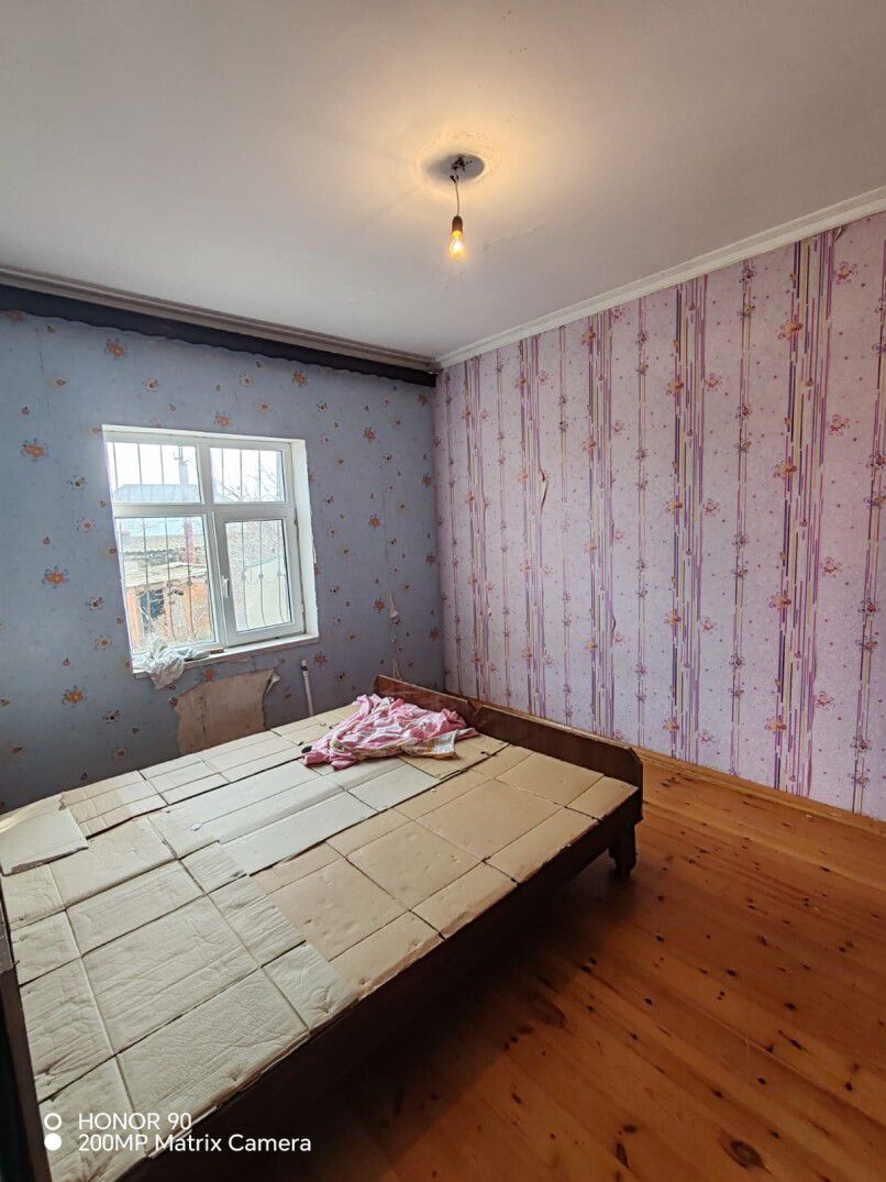 For sale: 3-room house / Cottage / Villa, 100 m² — Ev, villa, Bakı (4)