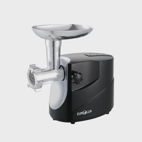 Ətçəkən Eurolux Eu-mg 3176TB — 199.99 ₼ · Bakı · Ütü Ətçəkən Eurolux Eu-mg 3176TB — Bakı