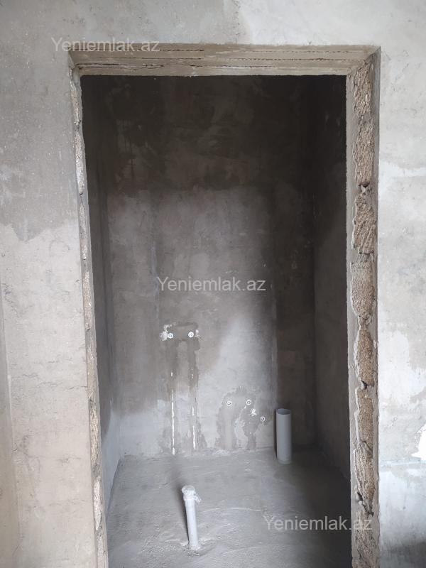 For sale: land, 14 sot — Torpaq, Bakı (6)