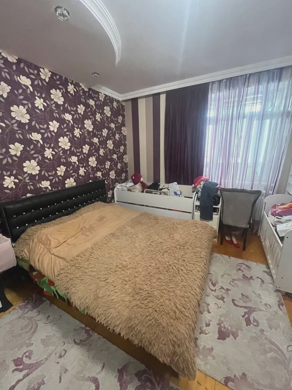 2 otaqlı Mənzil satılır Xırdalan, Abşeron — Mənzil, Bakı (10)