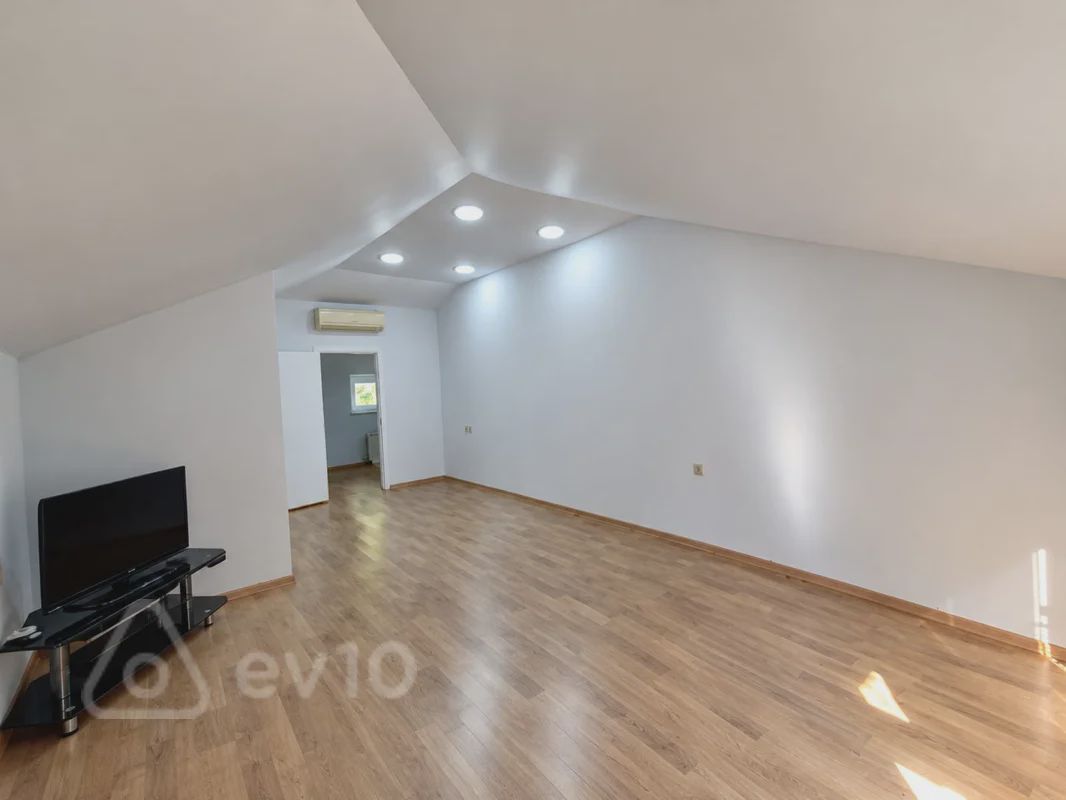 For rent: commercial property, 130 m² — Əmlak, Bakı (4)