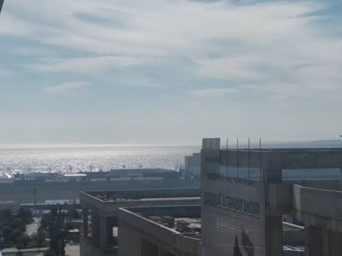 5 otaqlı Mənzil satılır Xətai r., Bakı — Baku